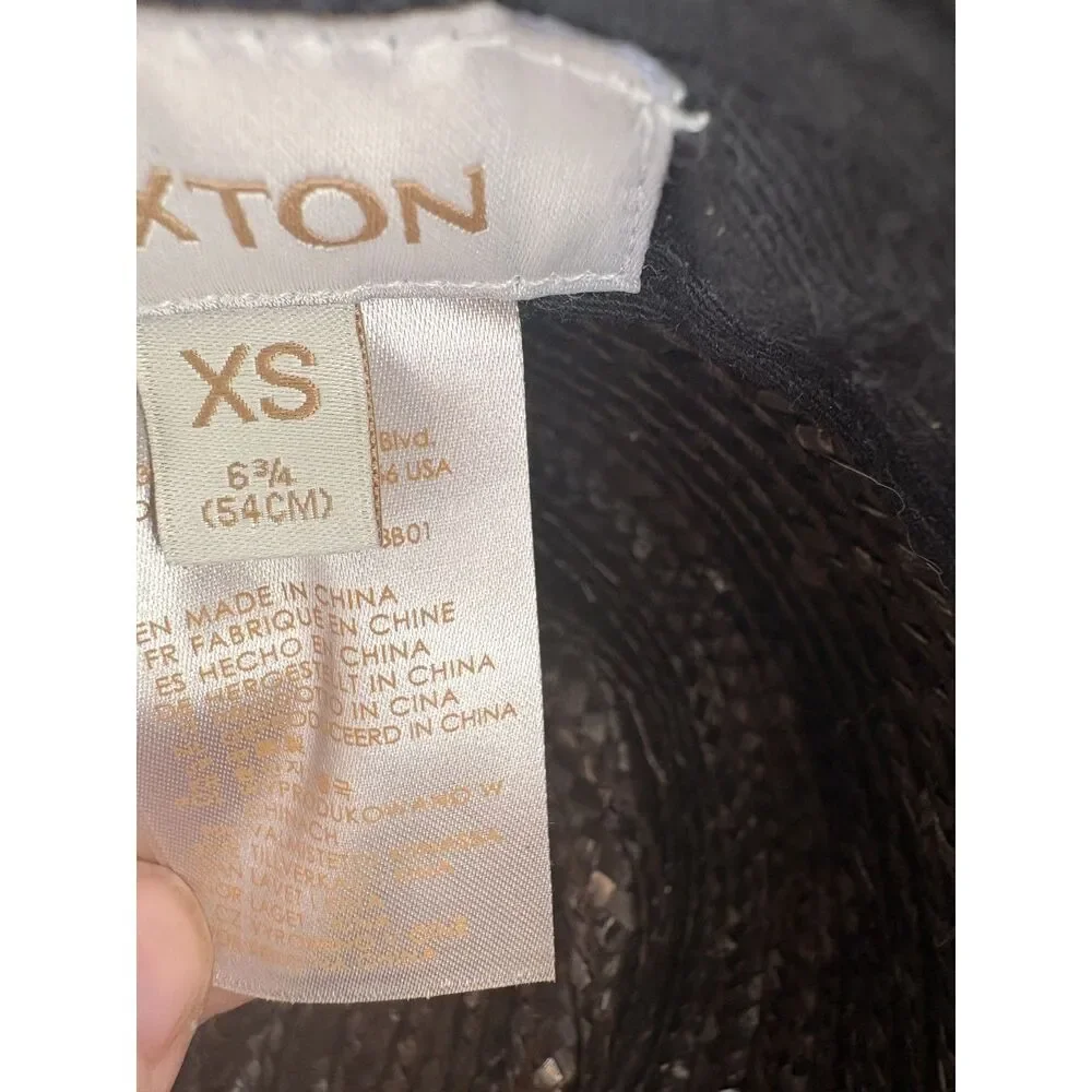 Brixton joanna wide